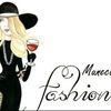 munecasfashion